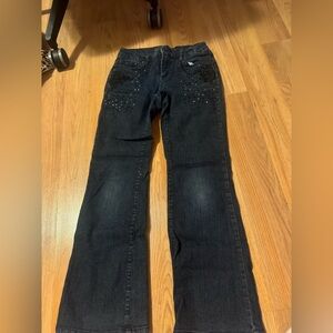 Kids Jeans